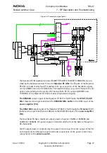 Предварительный просмотр 27 страницы Nokia RH-47 Series Rf Description And Troubleshooting