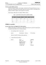 Предварительный просмотр 28 страницы Nokia RH-47 Series Rf Description And Troubleshooting