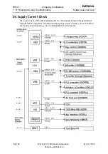 Предварительный просмотр 42 страницы Nokia RH-47 Series Rf Description And Troubleshooting