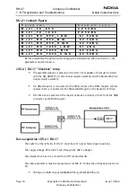 Предварительный просмотр 70 страницы Nokia RH-47 Series Rf Description And Troubleshooting