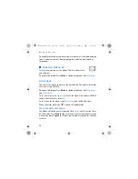 Preview for 178 page of Nokia RH-53 Instructions Manual