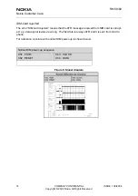 Предварительный просмотр 14 страницы Nokia RH-59 Troubleshooting Instructions