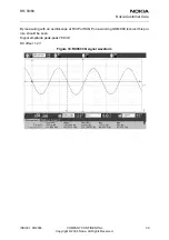 Предварительный просмотр 39 страницы Nokia RH-59 Troubleshooting Instructions