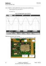 Предварительный просмотр 42 страницы Nokia RH-59 Troubleshooting Instructions