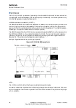 Предварительный просмотр 48 страницы Nokia RH-59 Troubleshooting Instructions