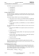 Preview for 12 page of Nokia RH-6 Series Rf Description & Troubleshooting