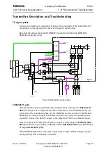 Preview for 19 page of Nokia RH-6 Series Rf Description & Troubleshooting