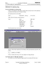 Preview for 24 page of Nokia RH-6 Series Rf Description & Troubleshooting