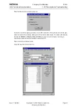 Preview for 41 page of Nokia RH-6 Series Rf Description & Troubleshooting