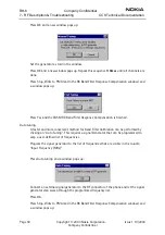 Preview for 50 page of Nokia RH-6 Series Rf Description & Troubleshooting