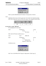 Preview for 51 page of Nokia RH-6 Series Rf Description & Troubleshooting