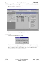 Preview for 52 page of Nokia RH-6 Series Rf Description & Troubleshooting