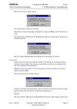 Preview for 53 page of Nokia RH-6 Series Rf Description & Troubleshooting