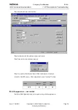 Preview for 55 page of Nokia RH-6 Series Rf Description & Troubleshooting