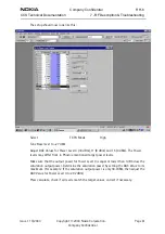 Preview for 61 page of Nokia RH-6 Series Rf Description & Troubleshooting