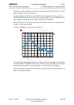 Preview for 69 page of Nokia RH-6 Series Rf Description & Troubleshooting