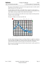 Preview for 73 page of Nokia RH-6 Series Rf Description & Troubleshooting