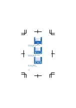 Preview for 12 page of Nokia RM-1025 Quick Manual