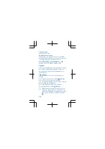 Preview for 16 page of Nokia RM-1025 Quick Manual
