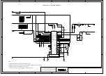 Предварительный просмотр 2 страницы Nokia RM-343 Service Manual