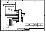 Предварительный просмотр 3 страницы Nokia RM-343 Service Manual