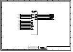 Предварительный просмотр 9 страницы Nokia RM-343 Service Manual