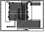 Предварительный просмотр 10 страницы Nokia RM-343 Service Manual