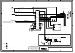 Предварительный просмотр 14 страницы Nokia RM-343 Service Manual