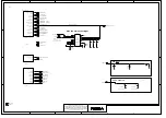 Предварительный просмотр 16 страницы Nokia RM-343 Service Manual