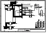 Предварительный просмотр 18 страницы Nokia RM-343 Service Manual