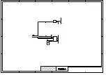 Предварительный просмотр 19 страницы Nokia RM-343 Service Manual