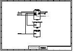 Предварительный просмотр 22 страницы Nokia RM-343 Service Manual