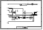 Предварительный просмотр 25 страницы Nokia RM-343 Service Manual