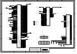 Предварительный просмотр 33 страницы Nokia RM-343 Service Manual