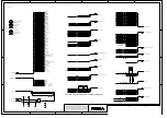 Предварительный просмотр 34 страницы Nokia RM-343 Service Manual