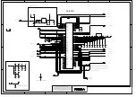 Предварительный просмотр 37 страницы Nokia RM-343 Service Manual