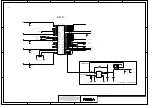 Предварительный просмотр 38 страницы Nokia RM-343 Service Manual