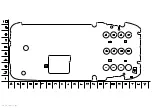 Предварительный просмотр 42 страницы Nokia RM-343 Service Manual