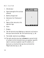 Preview for 28 page of Nokia RM-364 User Manual