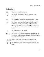 Preview for 29 page of Nokia RM-364 User Manual