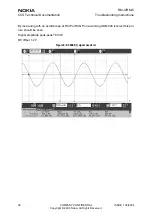 Предварительный просмотр 28 страницы Nokia RM-4 Troubleshooting Instructions