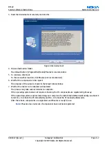 Preview for 101 page of Nokia RM-42 Service Manual