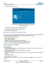 Preview for 105 page of Nokia RM-42 Service Manual