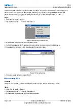 Preview for 118 page of Nokia RM-42 Service Manual