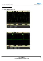 Preview for 385 page of Nokia RM-42 Service Manual