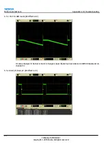 Preview for 386 page of Nokia RM-42 Service Manual