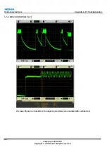 Preview for 388 page of Nokia RM-42 Service Manual