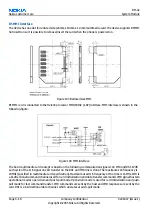 Preview for 436 page of Nokia RM-42 Service Manual