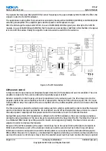 Preview for 468 page of Nokia RM-42 Service Manual