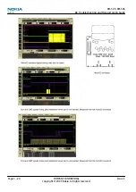 Предварительный просмотр 74 страницы Nokia RM-505 Service Manual